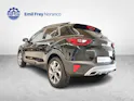 Kia Stonic 1.0 T-GDi MHEV GT-Line - Ruote invernali incluse