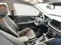 Kia Stonic 1.0 T-GDi MHEV GT-Line - Ruote invernali incluse