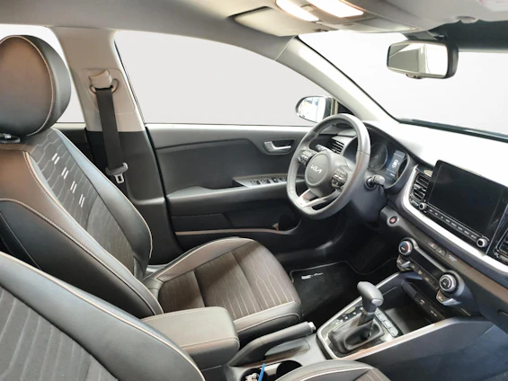 Fahrzeugbild 10