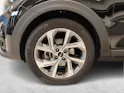 Kia Stonic 1.0 T-GDi MHEV GT-Line - Ruote invernali incluse