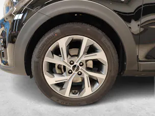 Kia Stonic 1.0 T-GDi MHEV GT-Line - Ruote invernali incluse