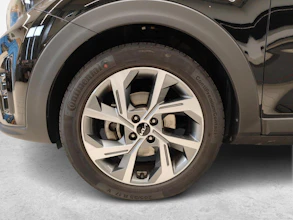 https://vehicle.imgix.net/4432394/473810fe-6850-463b-8e57-96cd464b3fb0.jpg