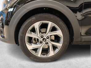 immagine del veicolo KIA Stonic 1.0 T-GDi MHEV GT-Line - Ruote invernali incluse