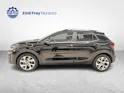 Kia Stonic 1.0 T-GDi MHEV GT-Line - Ruote invernali incluse