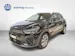 Kia Stonic 1.0 T-GDi MHEV GT-Line - Ruote invernali incluse