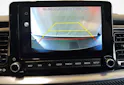 Kia Stonic 1.0 T-GDi MHEV GT-Line - Ruote invernali incluse