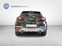 Kia Stonic 1.0 T-GDi MHEV GT-Line - Ruote invernali incluse