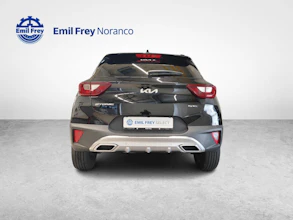 https://vehicle.imgix.net/4432394/88804565-6c92-4101-9990-0bb9de8481d6.jpg