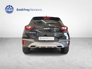 immagine del veicolo KIA Stonic 1.0 T-GDi MHEV GT-Line - Ruote invernali incluse