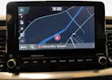 Kia Stonic 1.0 T-GDi MHEV GT-Line - Ruote invernali incluse