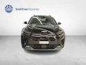 Kia Stonic 1.0 T-GDi MHEV GT-Line - Ruote invernali incluse