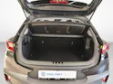 Kia Stonic 1.0 T-GDi MHEV GT-Line - Ruote invernali incluse