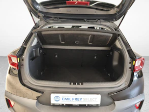 https://vehicle.imgix.net/4432394/b8027747-67c5-4bdf-9757-ac3be9a36ff1.jpg