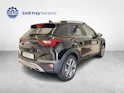 Kia Stonic 1.0 T-GDi MHEV GT-Line - Ruote invernali incluse