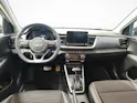 Kia Stonic 1.0 T-GDi MHEV GT-Line - Ruote invernali incluse