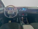 Hyundai Tucson 1.6 T-GDi N-Line 4WD