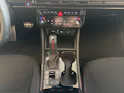 Hyundai Tucson 1.6 T-GDi N-Line 4WD