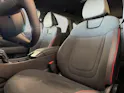 Hyundai Tucson 1.6 T-GDi N-Line 4WD