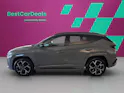 Hyundai Tucson 1.6 T-GDi N-Line 4WD