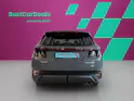 Hyundai Tucson 1.6 T-GDi N-Line 4WD