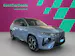 Hyundai Tucson 1.6 T-GDi N-Line 4WD