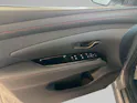 Hyundai Tucson 1.6 T-GDi N-Line 4WD