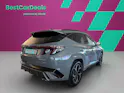 Hyundai Tucson 1.6 T-GDi N-Line 4WD