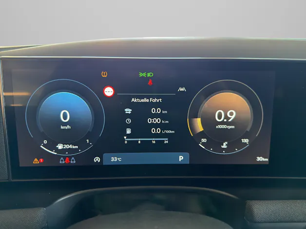 Hyundai Tucson 1.6 T-GDi N-Line 4WD