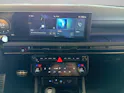 Hyundai Tucson 1.6 T-GDi N-Line 4WD