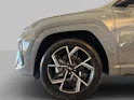 Hyundai Tucson 1.6 T-GDi N-Line 4WD