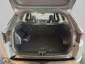 Hyundai Tucson 1.6 T-GDi N-Line 4WD
