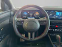 Hyundai Tucson 1.6 T-GDi N-Line 4WD