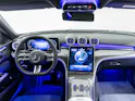 MERCEDES-BENZ C 220 d 4MATIC T-Modell Swiss Star
