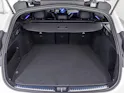 MERCEDES-BENZ C 220 d 4MATIC T-Modell Swiss Star