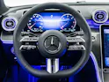MERCEDES-BENZ C 220 d 4MATIC T-Modell Swiss Star