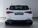 MERCEDES-BENZ C 220 d 4MATIC T-Modell Swiss Star