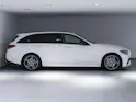 MERCEDES-BENZ C 220 d 4MATIC T-Modell Swiss Star