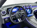 MERCEDES-BENZ C 220 d 4MATIC T-Modell Swiss Star