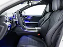 MERCEDES-BENZ C 220 d 4MATIC T-Modell Swiss Star