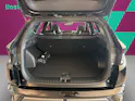 Hyundai Tucson 1.6 T-GDi N-Line 4WD