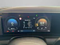 Hyundai Tucson 1.6 T-GDi N-Line 4WD
