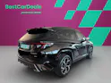 Hyundai Tucson 1.6 T-GDi N-Line 4WD