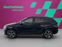 Hyundai Tucson 1.6 T-GDi N-Line 4WD