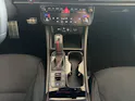 Hyundai Tucson 1.6 T-GDi N-Line 4WD