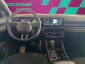 Hyundai Tucson 1.6 T-GDi N-Line 4WD
