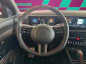 Hyundai Tucson 1.6 T-GDi N-Line 4WD