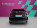 Hyundai Tucson 1.6 T-GDi N-Line 4WD