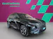 Hyundai Tucson 1.6 T-GDi N-Line 4WD