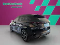 Hyundai Tucson 1.6 T-GDi N-Line 4WD
