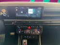 Hyundai Tucson 1.6 T-GDi N-Line 4WD